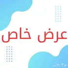 متعة افلام ومسلسلات لا تنتهي باشتراك واحد والتجربة علينا