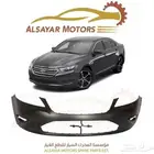 صدام تورس 2013 - 2019