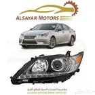 شمعة لكزس es 350 2013-2015