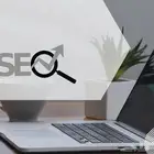 مختص تسويق وإدارة متاجر