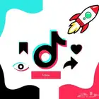زيادة متابعين تيك تيك