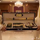 هدايا رجالية فاخرة تجملك