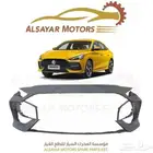 صدام mg gt 2021 - 2025