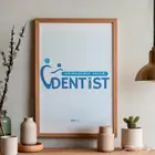 مصمم جرافيك