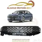 شبك تورس 2023 - 2025