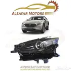 شمعة مازدا cx30 2020 - 2025