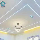جبس بورد