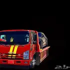 سطحة النقل السيارت داخل وخارج الملكة الرياض سعر مناسب