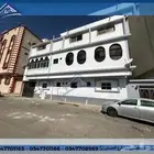 عمارة للبيع