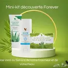 منتوجات طبيعيه