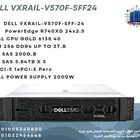 مع أقوي أجهزه الذكاء الاصطناعي من dell
