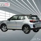 تويوتا رايز ليمتد 2026 اقتصادية واقل قسط