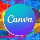 اشتراك كانفا برو مدى الحياة