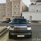 نافيجيتور م 2013 فل كامل بدون دبل