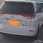 تو يوتا بريفيا للإيجار