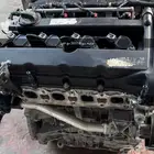 مكينه وقير سوناتا 2017 وكاله