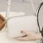 شنطه ماركه ميو ميو