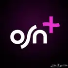 اشتراك osn  شهر 1