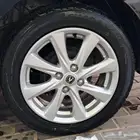 استبنة شانجان السفن جديدة 2024