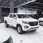 بيجو غمارتين دبل وبدون دبل جير عادي اوتوماتيك ديزل وبنزين