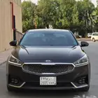 كادينزا 2018 نص فل V6