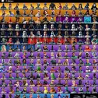 حساب فورت نايت شيطون أساسي 192 سكن مضمون جدا جدا  يربط جميع