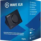 ويف القاتو wave xlr
