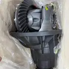 متوفر كارونات مستعمله جيوب تويوتا بجميع انواعها