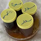 اوفر جميع انواع العسل