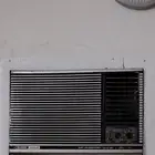 مكيف شارب