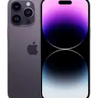 ايفون 14 برو ماكس
