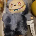 لابوبوب سيكرت مو أصلي