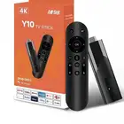 رسيفر ذكي اندرويد