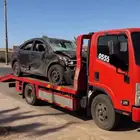 سطحه تيماء الجديد الكتيب ساحوت العسافيه القليبه