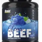 بروتين باودر (Beef)