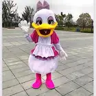 ملابس تنكريه كبير