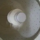 غساله ميتاج امريكي