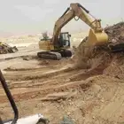 معدات للإيجار