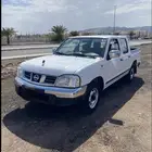 ددسن 2016