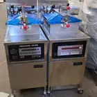 معدات مطاعم وكافيهات جديدة وضمان شامل شحن لجميع المناطق