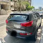 ماشية 152000 موديل 2015 مكيف ممتاز مكينه مشاء الله تغير عف