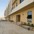 شقه للبيع عرقه