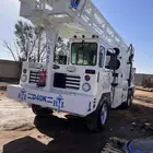 حفار ابار