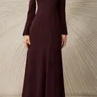 فستان جديد للبيع