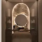 الفن الداخلي للديكور (تصميم ديكور.. تنفيذ.. تنسيق..)