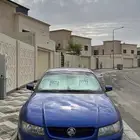 لومينا 2006 ss