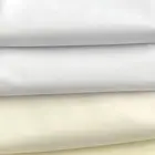 (أقل سعر130ريال) قماش ياباني من الكويت والتجربةخيربرهان