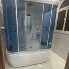 جاكوزي للبيع