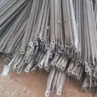 بيت محمي عادي نظيف