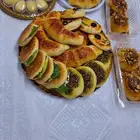 العزيزيه الشماليه